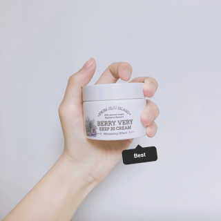 sooooy님이 올린 리뷰 사진 1