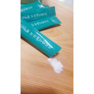 산소님이 올린 리뷰 사진 3