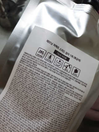 롱님이 올린 리뷰 사진 3
