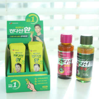 털털미녀님이 올린 리뷰 사진 1