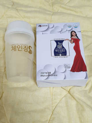 서연님이 올린 리뷰 사진 1