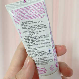 노나나님이 올린 리뷰 사진 2