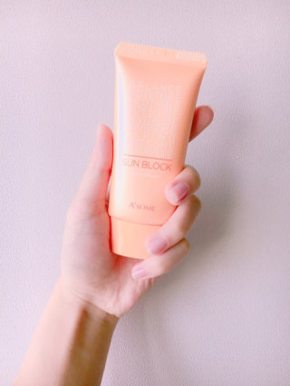 소여닝님이 올린 리뷰 사진 1