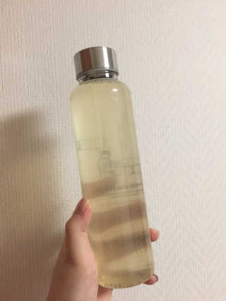 ChoHeePark님이 올린 리뷰 사진 1