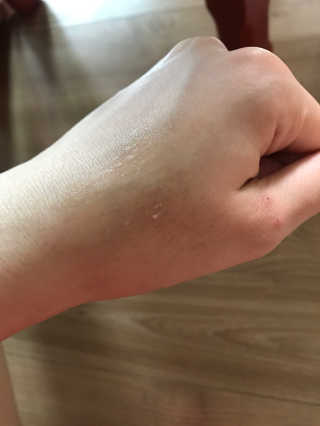 이아람님이 올린 리뷰 사진 4