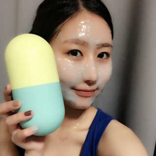 란짱님이 올린 리뷰 사진 2