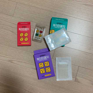 heeya님이 올린 리뷰 사진 2