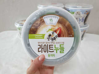 숟이님이 올린 리뷰 사진 2