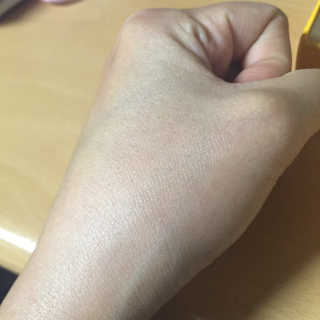 아이유아인님이 올린 리뷰 사진 2
