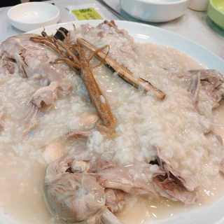 빈님이 올린 리뷰 사진 1