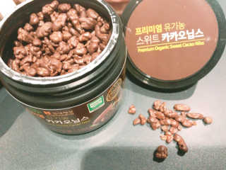 sseung님이 올린 리뷰 사진 1