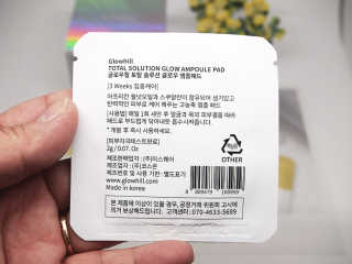바겨사님이 올린 리뷰 사진 3
