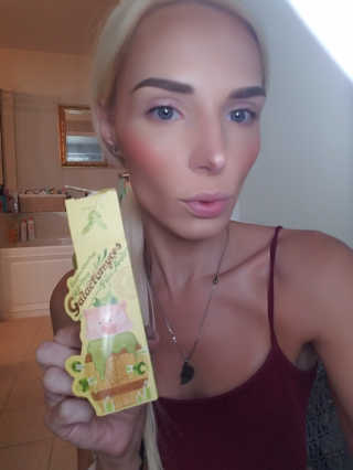 Jenni blonde25 ig님이 올린 리뷰 사진 1