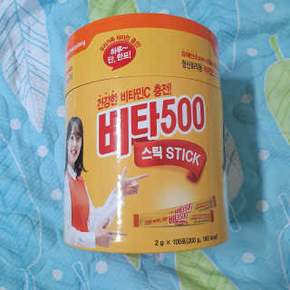 로리링님이 올린 리뷰 사진 1