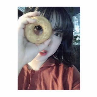 소퍄당님이 올린 리뷰 사진 1