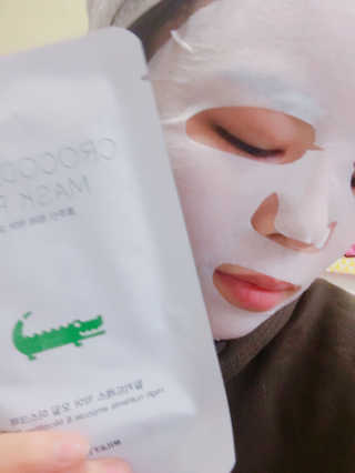 은선이짱님이 올린 리뷰 사진 2
