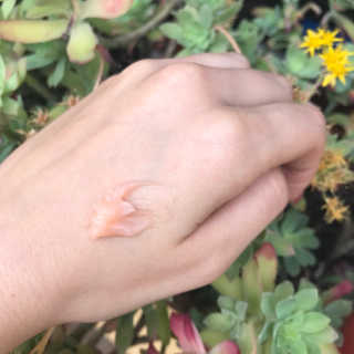 colegenevieve님이 올린 리뷰 사진 3