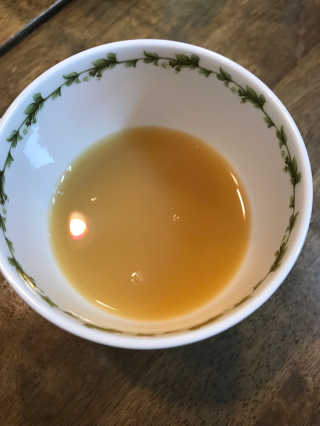 김미옥님이 올린 리뷰 사진 2