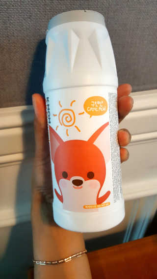 이노랜드님이 올린 리뷰 사진 3