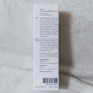 나기님이 올린 리뷰 사진 2