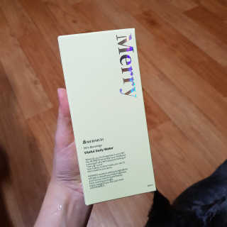 댠댠님이 올린 리뷰 사진 1