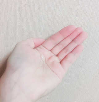 이보람님이 올린 리뷰 사진 3
