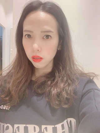 김꽁꽁님이 올린 리뷰 사진 3