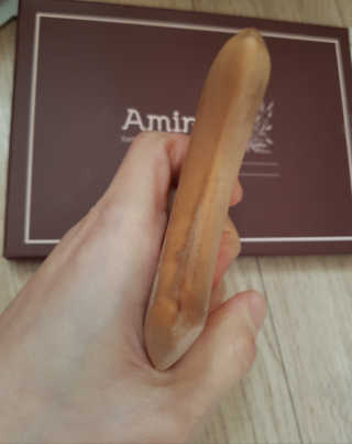 하늘꾸미님이 올린 리뷰 사진 3