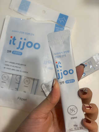 최라벨님이 올린 리뷰 사진 3