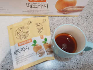 YouReena님이 올린 리뷰 사진 2