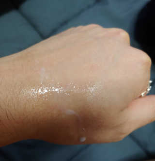 JunwonYang님이 올린 리뷰 사진 3