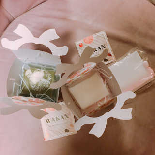 김민지님이 올린 리뷰 사진 2