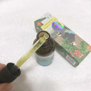 김쪙님이 올린 리뷰 사진 3