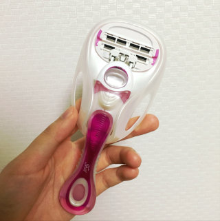 qodmssnfl님이 올린 리뷰 사진 2