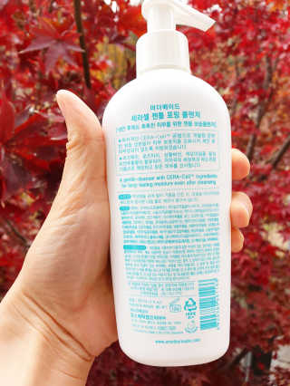 빈센트님이 올린 리뷰 사진 4