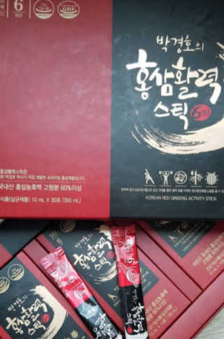 쭈니님이 올린 리뷰 사진 3
