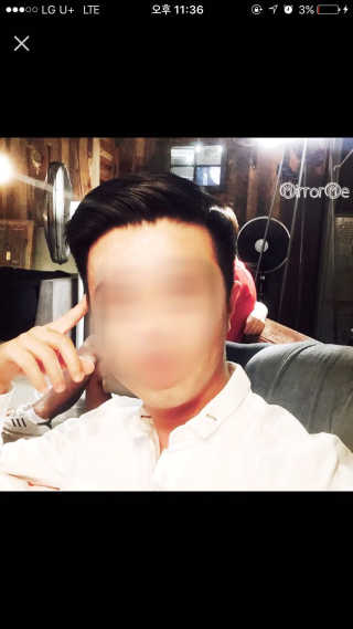 박정우님이 올린 리뷰 사진 2