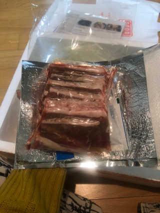 DDoA님이 올린 리뷰 사진 4