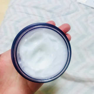 혜쨩님이 올린 리뷰 사진 3