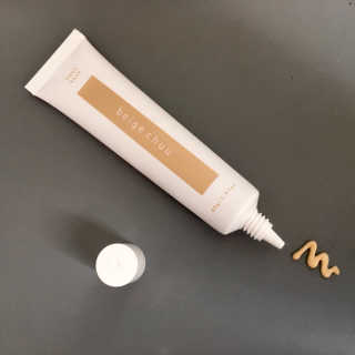 JenChi님이 올린 리뷰 사진 2