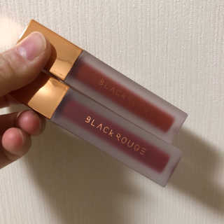 minjiriri님이 올린 리뷰 사진 4