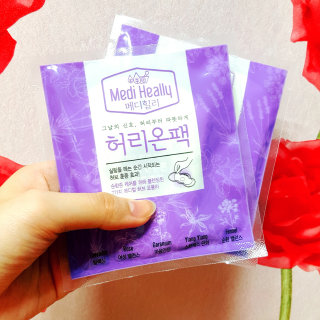 누블리님이 올린 리뷰 사진 1