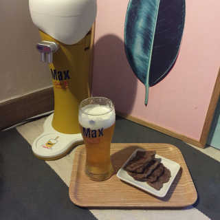 해치님이 올린 리뷰 사진 2