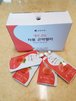 EunJiSon님이 올린 리뷰 사진 1