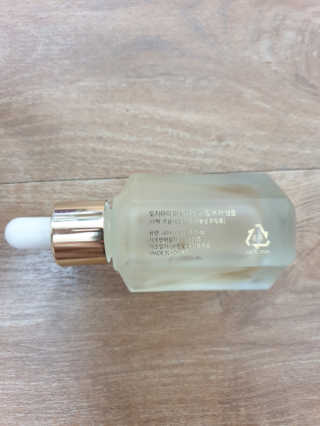 SungKyunPakr님이 올린 리뷰 사진 2