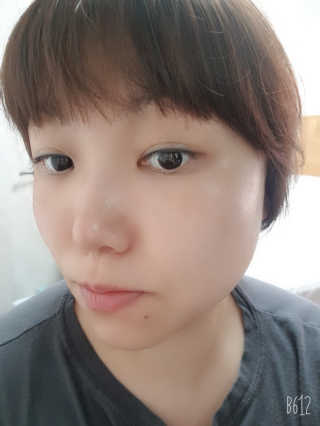 jjunzi님이 올린 리뷰 사진 4