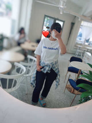 윤구르님이 올린 리뷰 사진 2