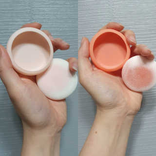 지니언니님이 올린 리뷰 사진 3