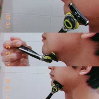 채자매맘님이 올린 리뷰 사진 1