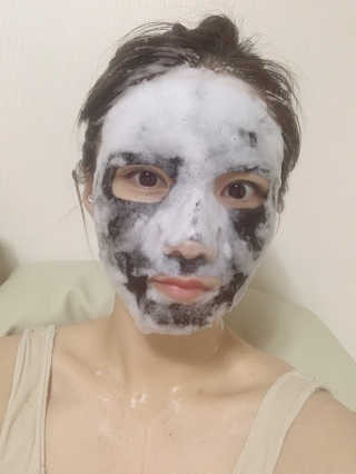 정21님이 올린 리뷰 사진 2